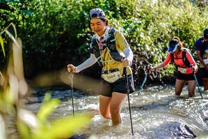 BIB: 2469
                            <button type="button" onclick="openModal(19297971)" class="btn btn-primary btn-sm float-right btn-popup" data-toggle="modal" data-target=".modal-high-quality">
                        <i class="fas fa-shopping-cart"></i> Add to Cart
                    </button>
                                            <button type="button" onclick="isThisMe(19297971, true)" class="btn btn-success btn-sm float-right btn-popup btn-isme hidden" data-toggle="tooltip" data-placement="bottom" title="นี่คือรูปของคุณใช่ไหม คลิกที่นี่เพื่อเอาเข้าอัลบั้ม">
                        <i class="fas fa-plus"></i> Add to album
                    </button>
                    <button type="button" onclick="isThisMe(19297971, false)" class="btn btn-warning btn-sm float-right btn-popup btn-isnotme hidden">
                        <i class="fas fa-ban"></i> Remove from album
                    </button>